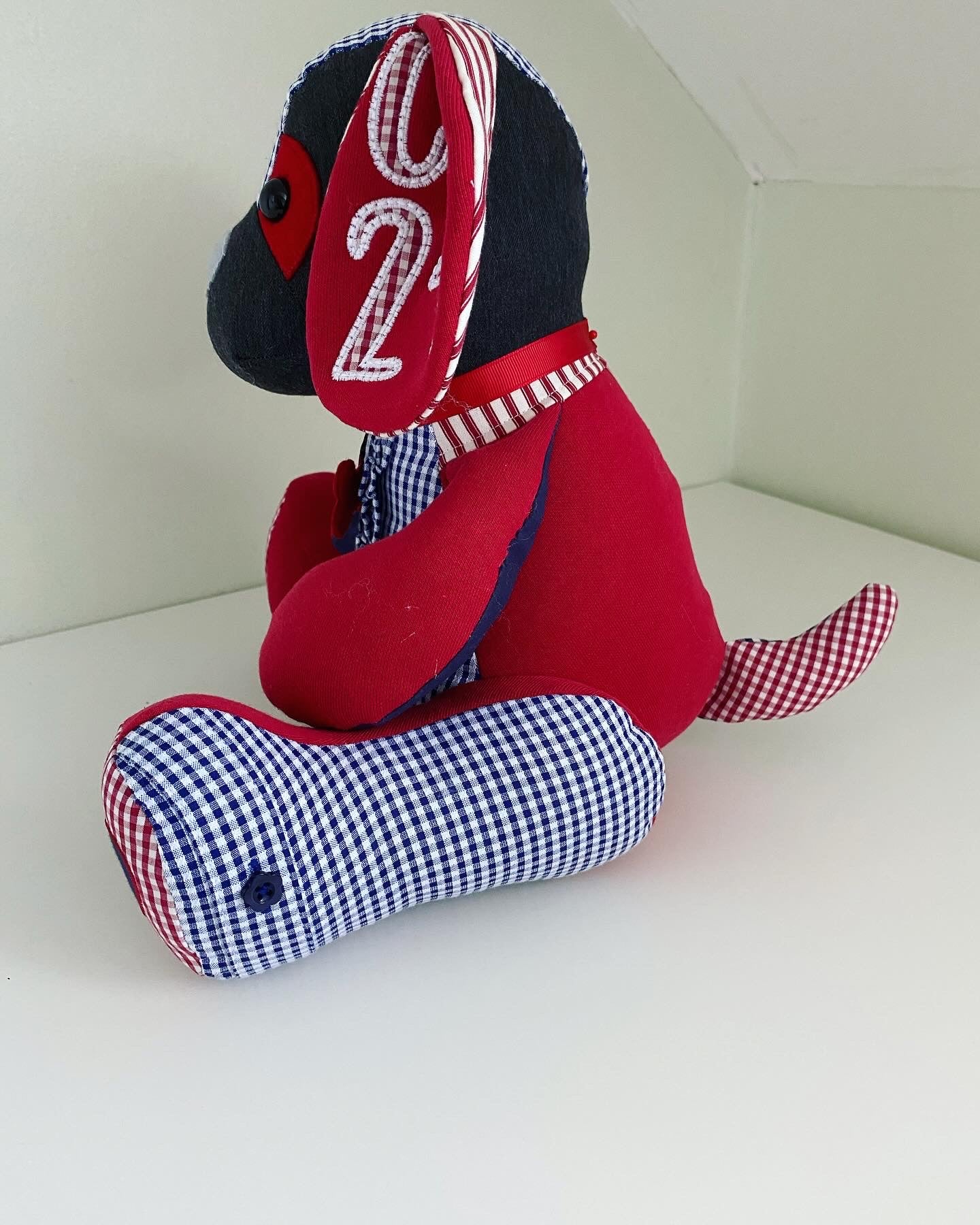 School Leavers Keepsakes