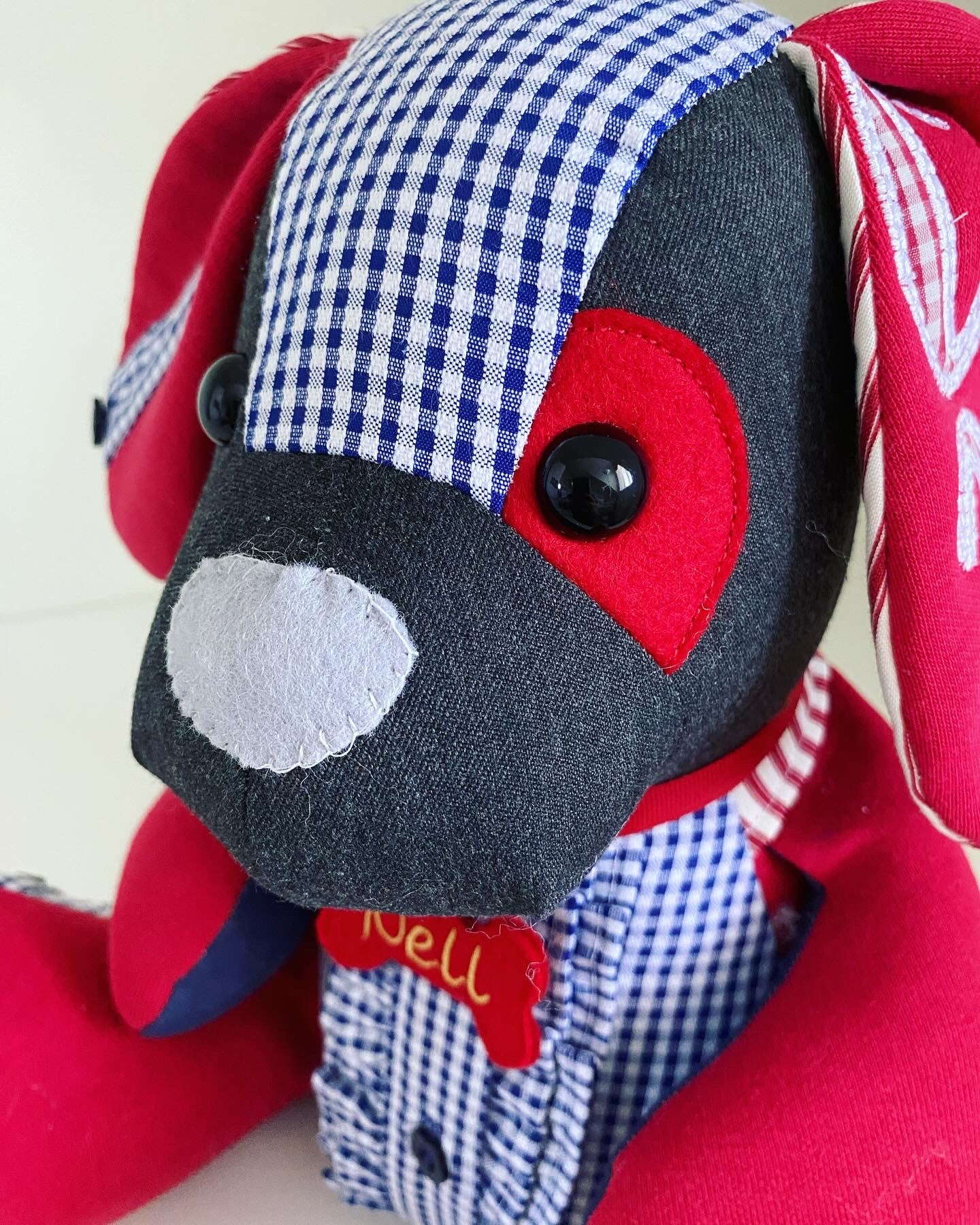 School Leavers Keepsakes